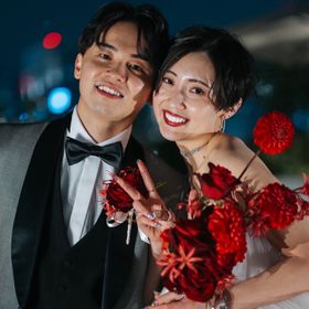 kt_wedding.さんのアイコン画像