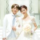 sui_sui_chan2024さんのアイコン画像