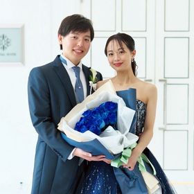 Mekochiさんのアイコン画像