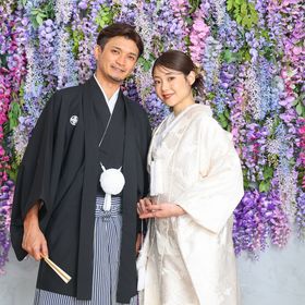 ____maaya_さんのアイコン画像