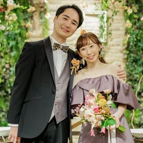 elv_wd_0830さんのアイコン画像