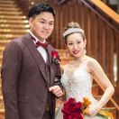 maison.yuyuさんのアイコン画像