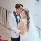 iam__mjmjさんのアイコン画像