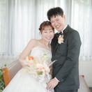 2025.11.2wdさんのアイコン画像