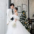 m.m___wdさんのアイコン画像