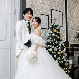 m.m___wdさんのアイコン画像