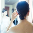 ayaさんのアイコン画像