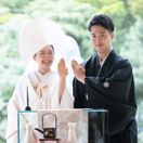 _seina_dayoさんのアイコン画像