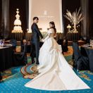 s.ritz_ailさんのアイコン画像