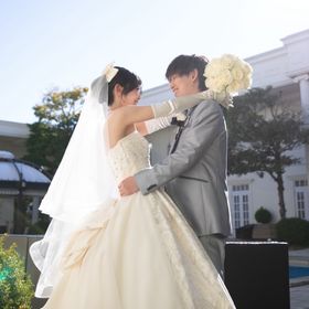 __122110さんのアイコン画像