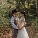 shirokuma_wdさんのアイコン画像