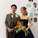 y_suzumさんのアイコン画像