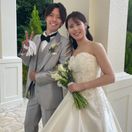 09kaori_27さんのアイコン画像