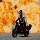 prehananana2025fallさんのアイコン画像