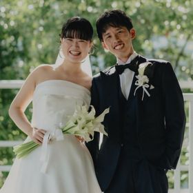 na7___さんのアイコン画像