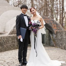 2512_wedさんのアイコン画像