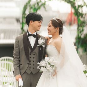 sn_dayさんのアイコン画像