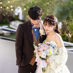 ai_wd_grmさんのアイコン画像