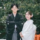 su_hanayomeさんのアイコン画像