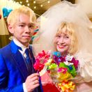 birdee_gummyartistさんのアイコン画像