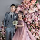 weding1221さんのアイコン画像