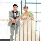 c_chan___o0さんのアイコン画像