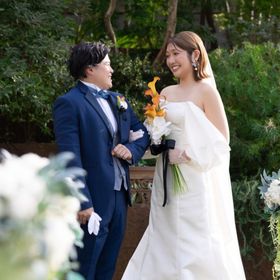 Okayu8さんのアイコン画像