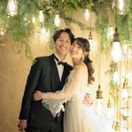 wedding_lily7_さんのアイコン画像