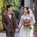 rie1124さんのアイコン画像