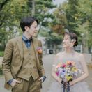 s a k uさんのアイコン画像