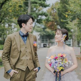 moon.sk__wdさんのアイコン画像