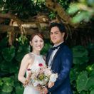 75_ninatayo_wedさんのアイコン画像