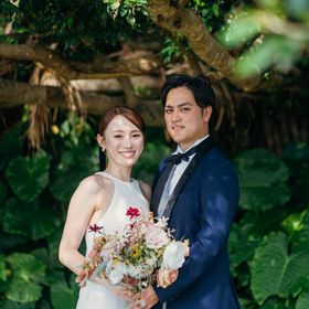 75_ninatayo_wedさんのアイコン画像