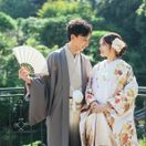 y__wd817さんのアイコン画像