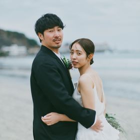 su_zu__9さんのアイコン画像