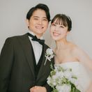 03.uka_さんのアイコン画像