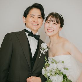 03.uka_さんのアイコン画像