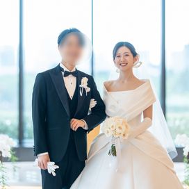 h___wd12さんのアイコン画像