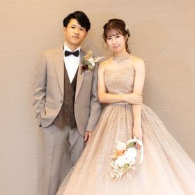 1116.kiraさんのアイコン画像