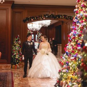 y.ritzwd_315さんのアイコン画像