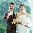 ss_1212_mさんのアイコン画像