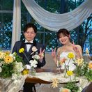 TaRi_wdさんのアイコン画像