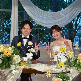 TaRi_wdさんのアイコン画像