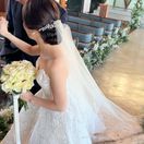 Chasoさんのアイコン画像