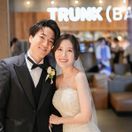 RISA(uyu.)さんのアイコン画像