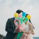 moemalloさんのアイコン画像