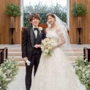 NEWKAWAIIさんのアイコン画像