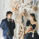 ymchi02さんのアイコン画像