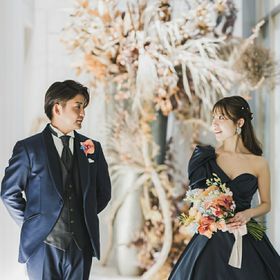 ymchi02さんのアイコン画像