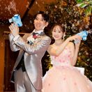 Mikotoさんのアイコン画像